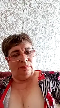 Lee Nell online show from February 5, 9:04 am