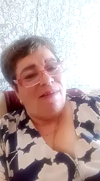 Lee Nell online show from February 11, 7:23 am