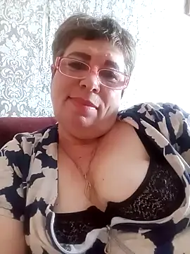 Lee Nell online show from February 12, 9:31 am