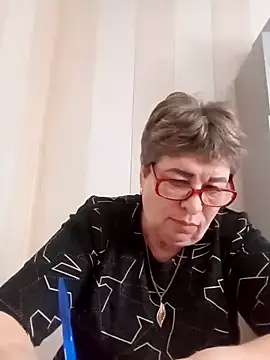 Lee Nell online show from February 17, 3:47 am