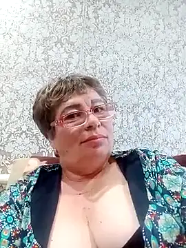 Lee Nell online show from February 25, 11:52 am