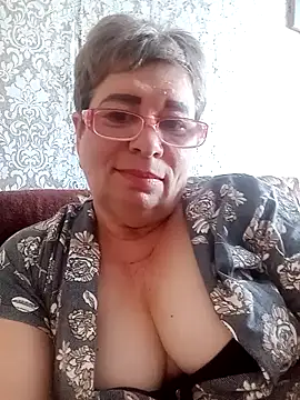 Lee Nell online show from March 13, 10:26 am