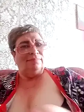 Lee Nell online show from March 20, 10:21 am