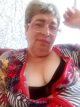 Lee Nell online show from March 22, 4:56 am