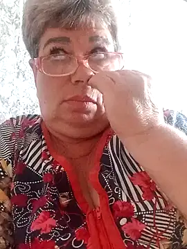 Lee Nell online show from September 12, 6:35 am