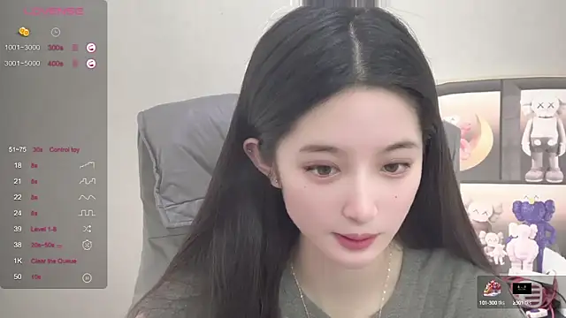 UU-1314 online show from September 22, 1:13 pm