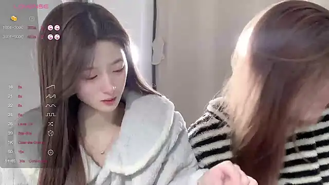 UU-1314 online show from January 19, 10:08 am