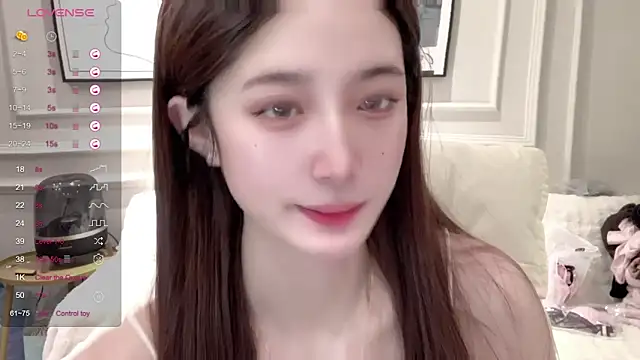 UU-1314 online show from March 9, 3:05 pm