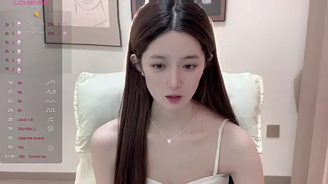 UU-1314 online show from May 17, 5:31 pm
