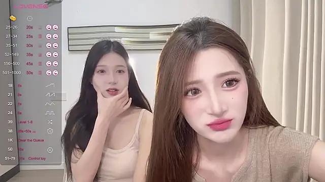 UU-1314 online show from July 5, 12:56 pm