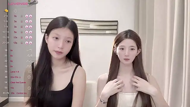 UU-1314 online show from July 6, 10:01 am