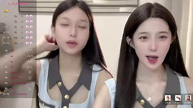 UU-1314 online show from August 8, 9:22 am