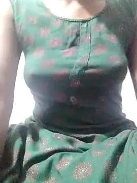 rituporna2004 online show from January 20, 2:46 pm