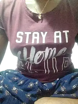 rituporna2004 online show from February 6, 12:37 pm