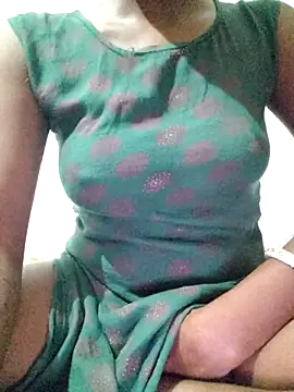 rituporna2004 online show from October 11, 3:10 pm