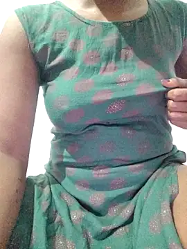 rituporna2004 online show from October 14, 3:18 am