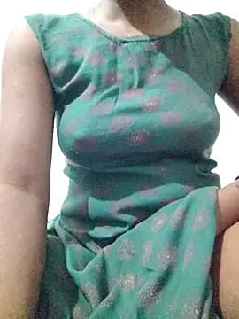 rituporna2004 online show from November 30, 2:37 am