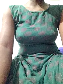 rituporna2004 online show from December 20, 3:35 am