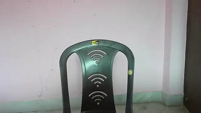 my-laila online show from September 30, 6:51 am