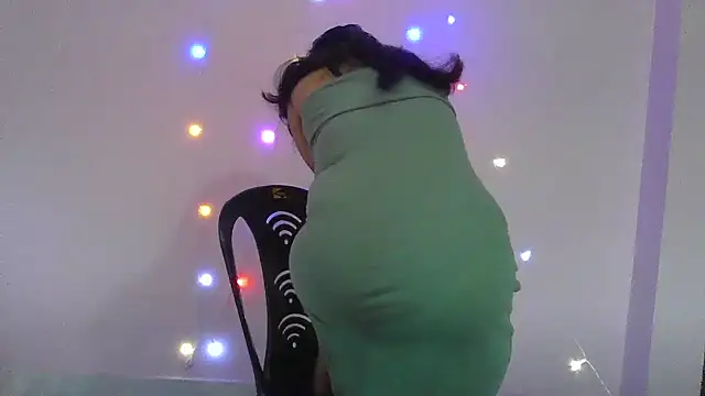 my-laila online show from October 16, 6:47 am