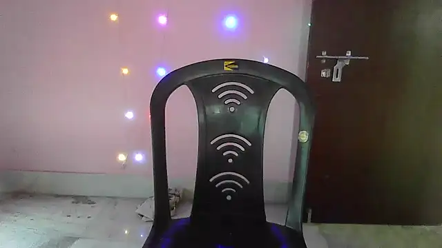 my-laila online show from October 22, 8:14 am