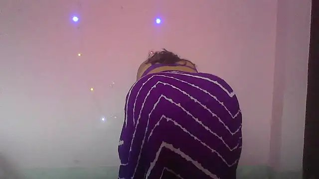 my-laila online show from December 23, 7:28 am