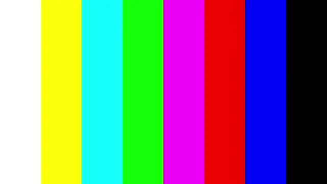 KarinBates online show from March 8, 6:16 pm