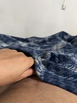 jhnn  online show from April 3, 3:59 am