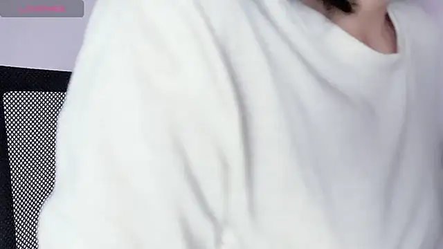 Baenee online show from October 25, 7:19 pm