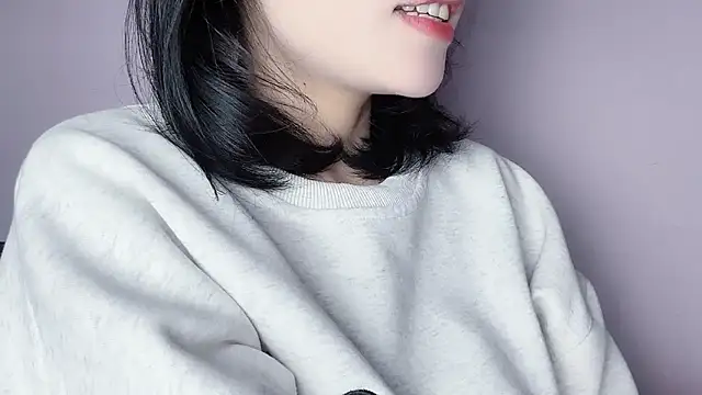 Snapshot of Baenee chatting on January 8, 3:03 pm Baenee online show from January 8, 3:03 pm