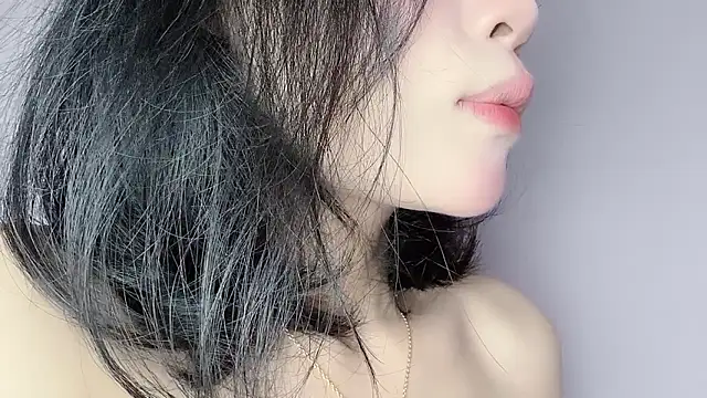 Snapshot of Baenee chatting on January 13, 3:28 pm Baenee online show from January 13, 3:28 pm