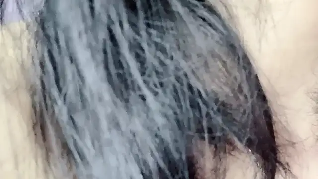 Snapshot of Baenee chatting on March 28, 3:33 pm Baenee online show from March 28, 3:33 pm