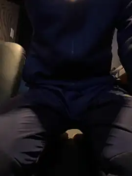 matu050556 online show from March 11, 9:59 am