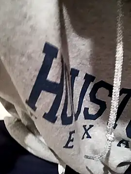 HombreS3n online show from January 11, 3:23 am