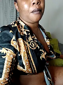 Babez show online show from November 26, 6:20 pm