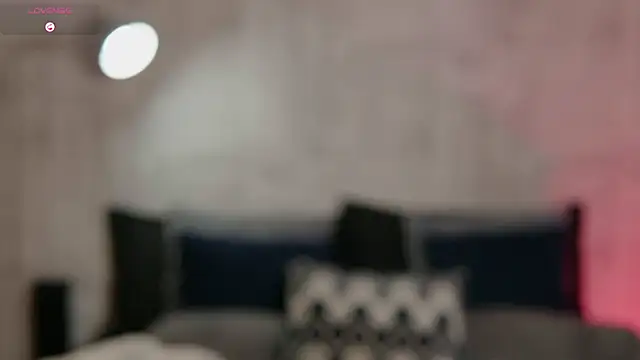 SymonPrince online show from February 3, 3:04 am