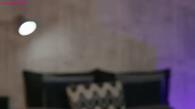 SymonPrince online show from February 10, 12:04 am