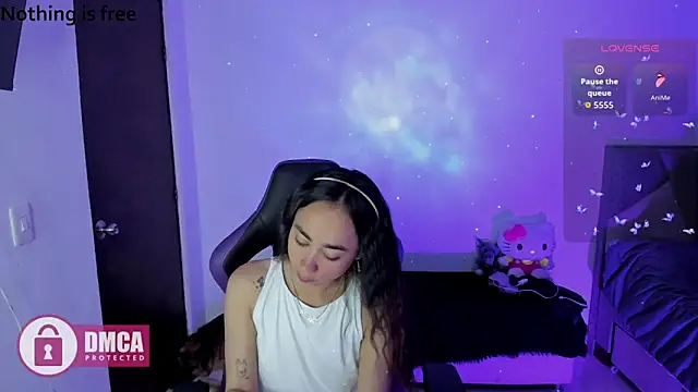 Alana Pherson online show from June 3, 2:36 am
