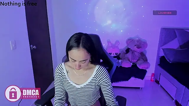Alana Pherson online show from July 10, 4:06 am