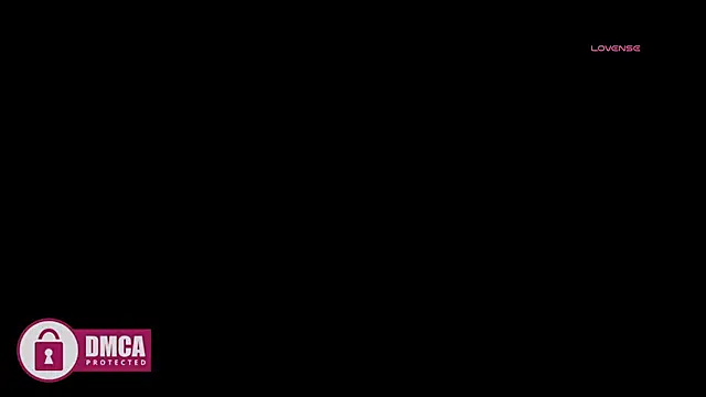Alana Pherson online show from July 18, 2:27 am