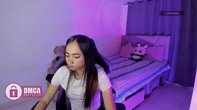 Alana Pherson online show from August 4, 2:37 am