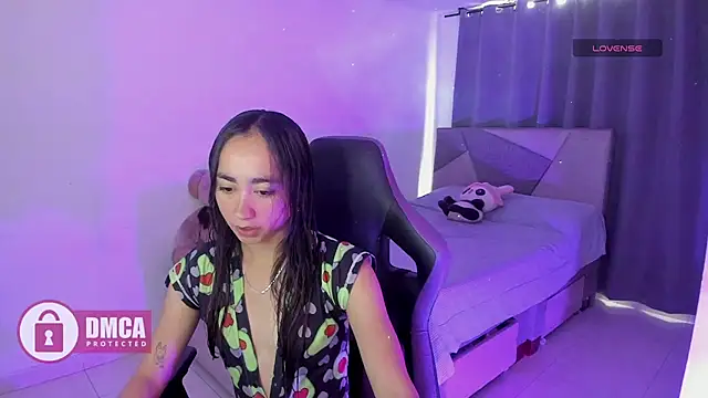 Alana Pherson online show from August 4, 3:14 pm