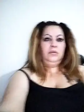 Valim7979 online show from March 15, 4:32 pm
