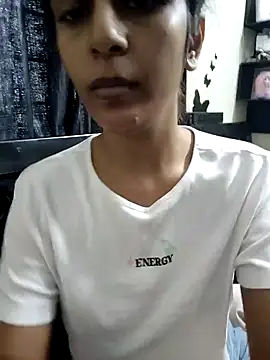 Leeeezzzz roy online show from December 20, 9:11 am