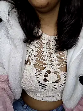 Leeeezzzz roy online show from December 22, 9:20 pm