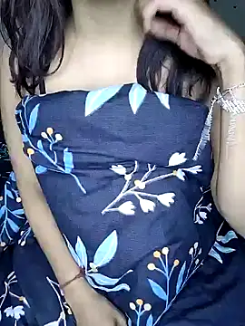 Leeeezzzz roy online show from January 11, 12:55 am