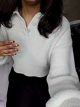 Leeeezzzz roy online show from January 23, 12:57 am