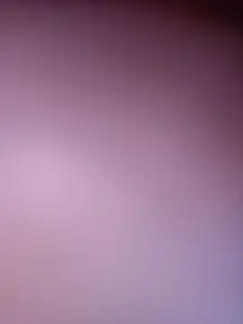 Leeeezzzz roy online show from February 19, 12:35 am