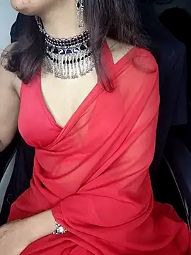 Leeeezzzz roy online show from February 19, 8:52 pm