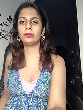 Leeeezzzz roy online show from February 28, 9:12 pm